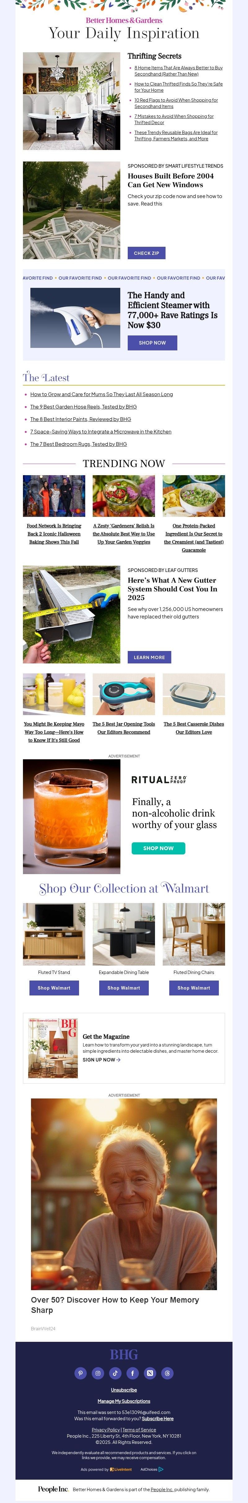 Screenshot of email with subject /media/emails/e9823323-3c21-4abd-8c29-e3b286aa04a4.jpg