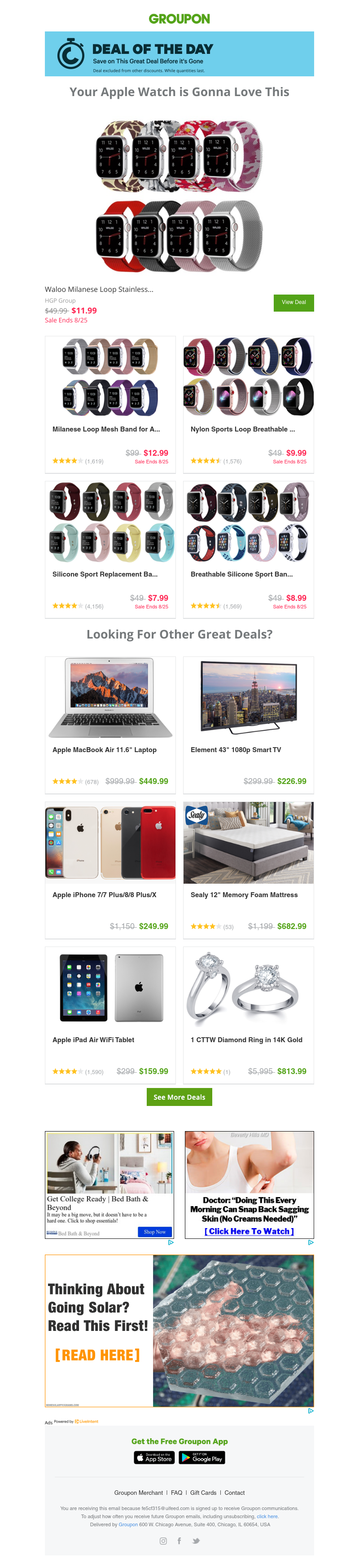 Screenshot of email with subject /media/emails/e9824a48-0b3e-44ca-b97c-db378596fcbe.png