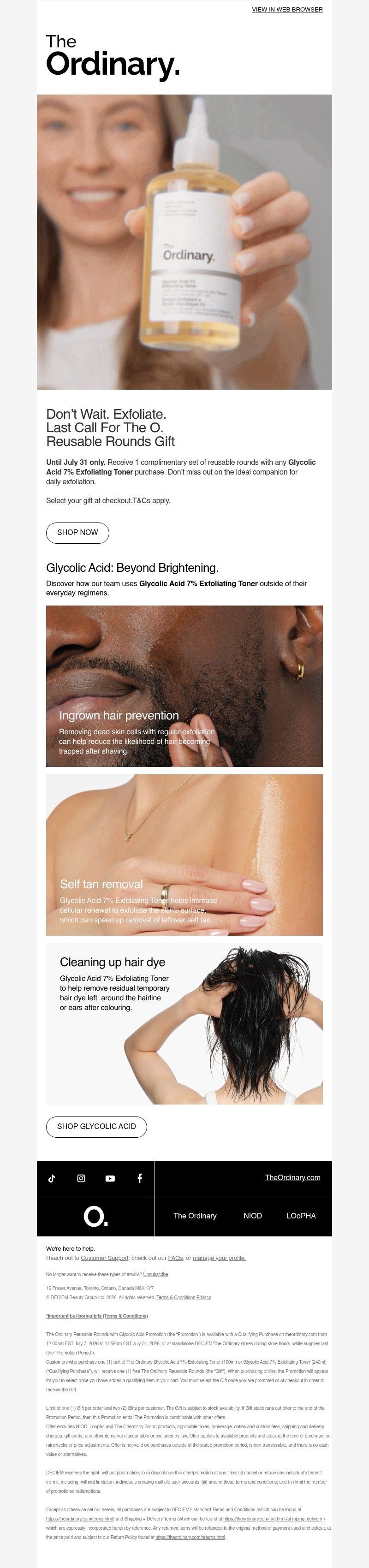 Screenshot of email with subject /media/emails/e982c5b4-8017-4c53-9418-b577423ba238.jpg