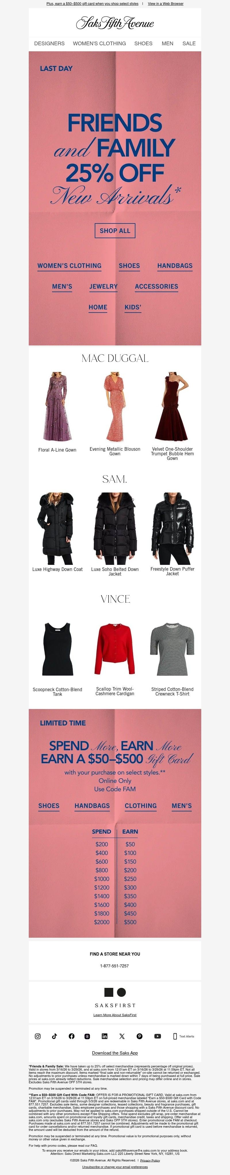 Screenshot of email with subject /media/emails/e983e0e3-7008-4a28-849c-d92b87989659.jpg