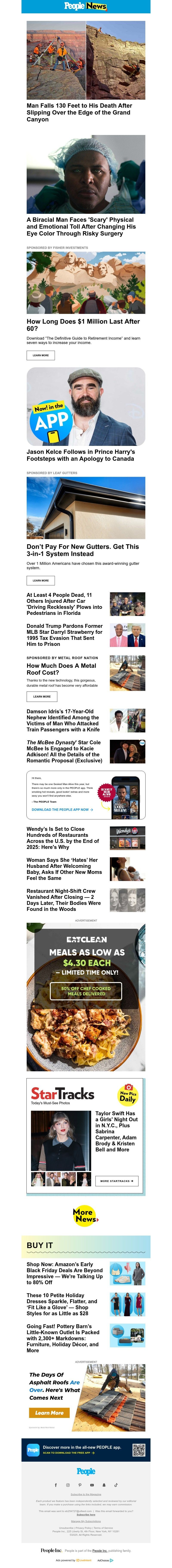 Screenshot of email with subject /media/emails/e984255a-5b1c-4121-b5d8-7841b7d133cd.jpg