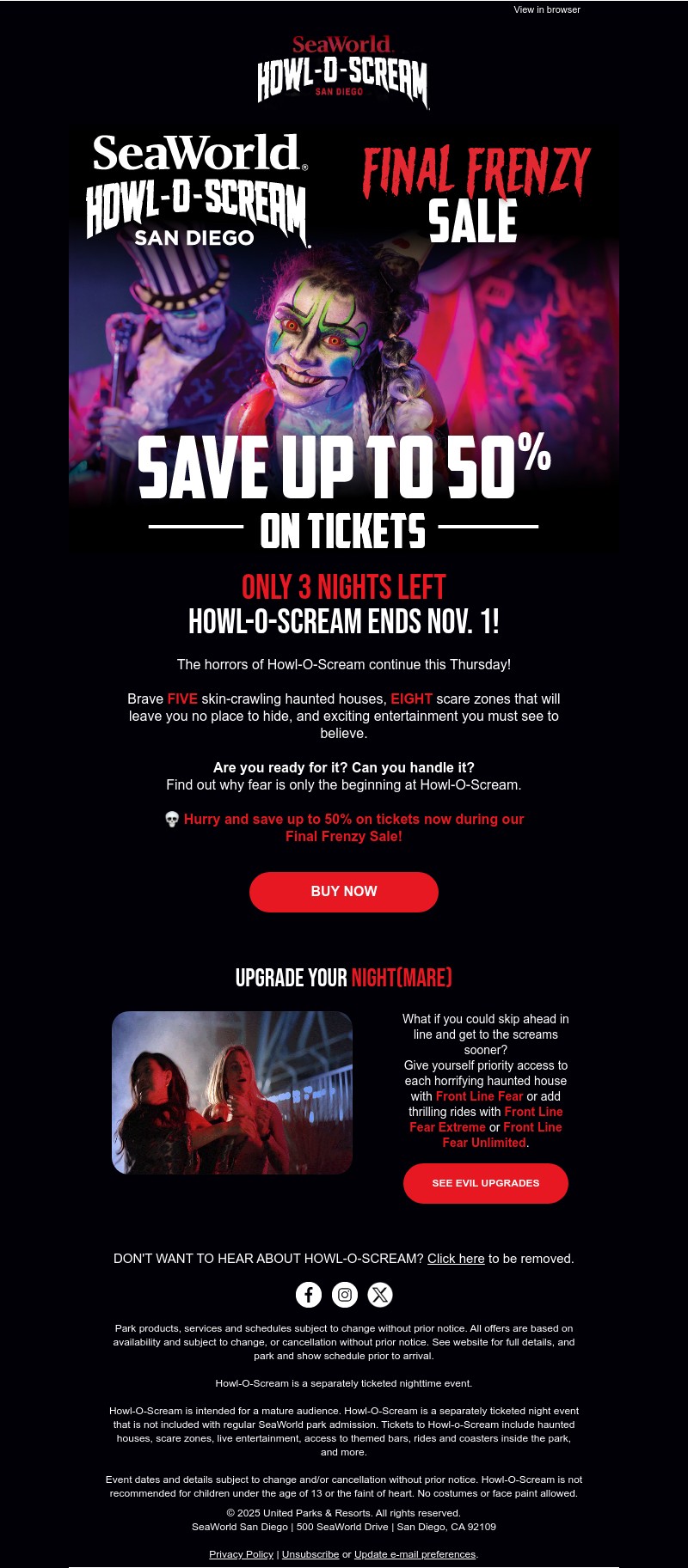 Screenshot of email with subject /media/emails/e9850069-7da5-4602-a74b-60332e78bb85.jpg