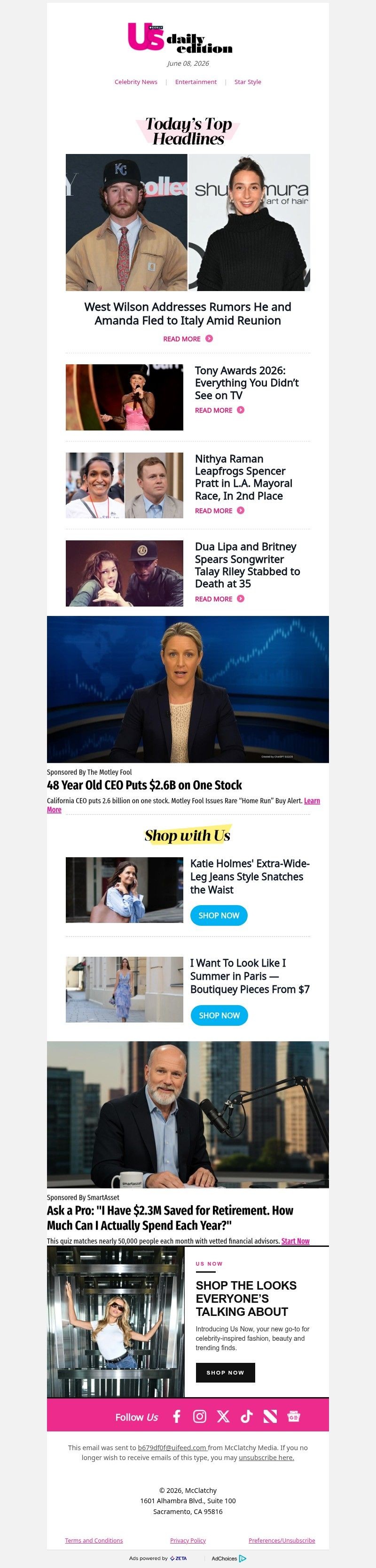Screenshot of email with subject /media/emails/e9851f78-465d-409c-a192-f6b4f501fded.jpg