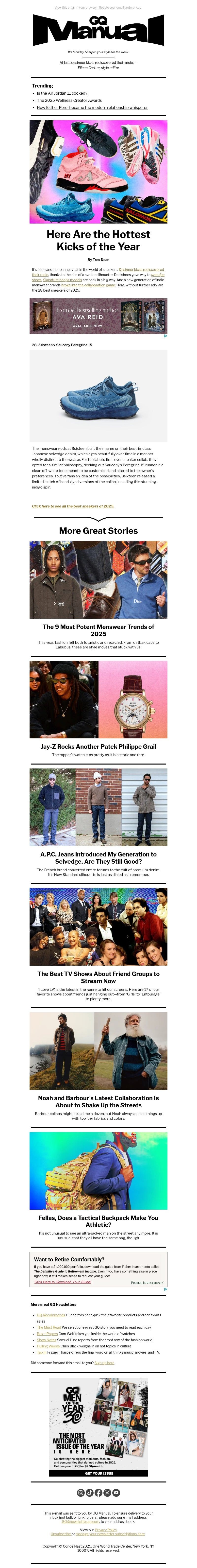 Screenshot of email with subject /media/emails/e9858737-bd3b-473c-9ecc-572fb4a4deb9.jpg