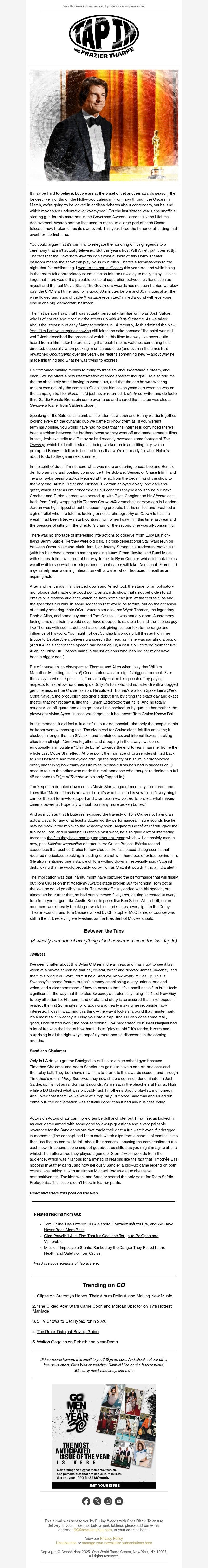 Screenshot of email with subject /media/emails/e9863d6f-61b8-4f97-8cd2-69d125f3844d.jpg