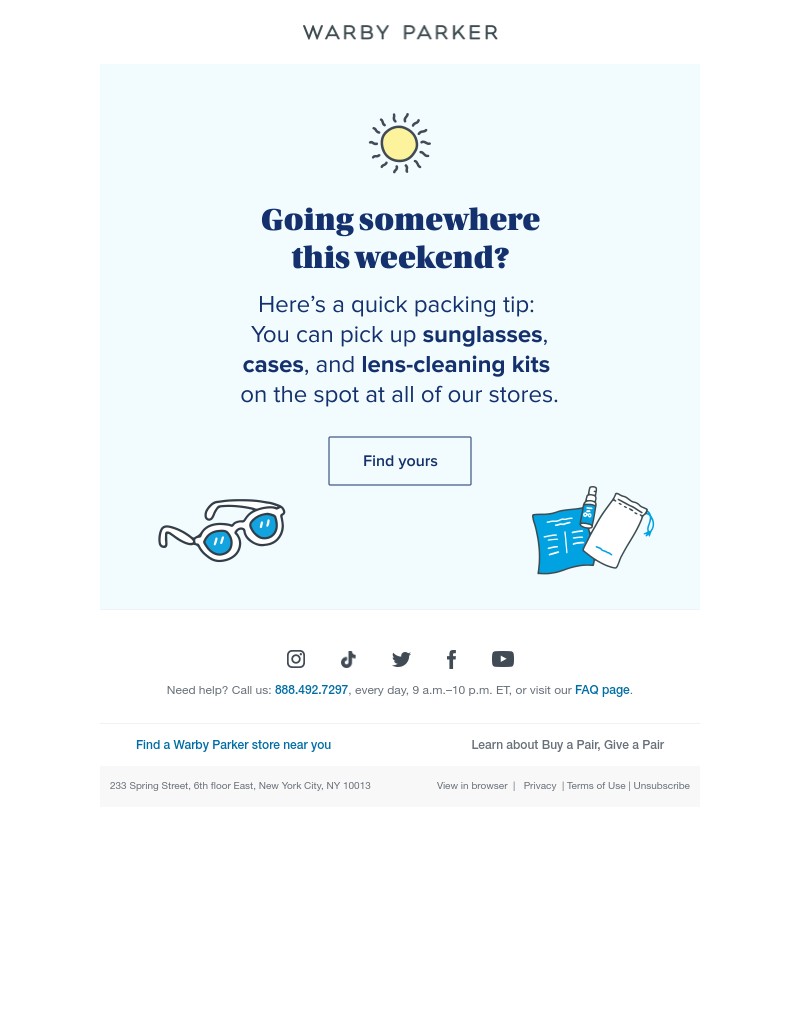 Screenshot of email with subject /media/emails/e987380a-9070-486d-9f5f-477873d54a02.jpg