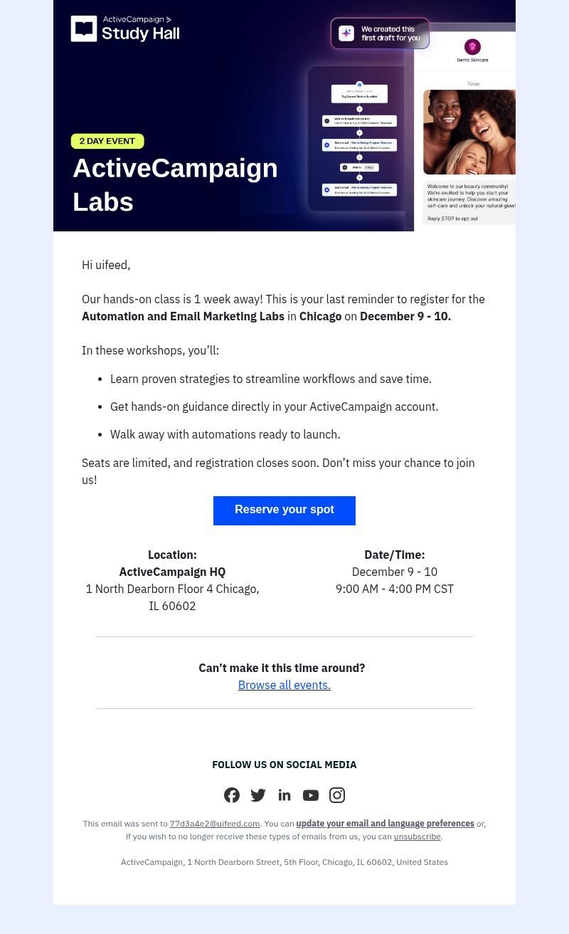 Screenshot of email with subject /media/emails/e9878b1e-0038-4cf3-9470-3d449df5aa1c.jpg
