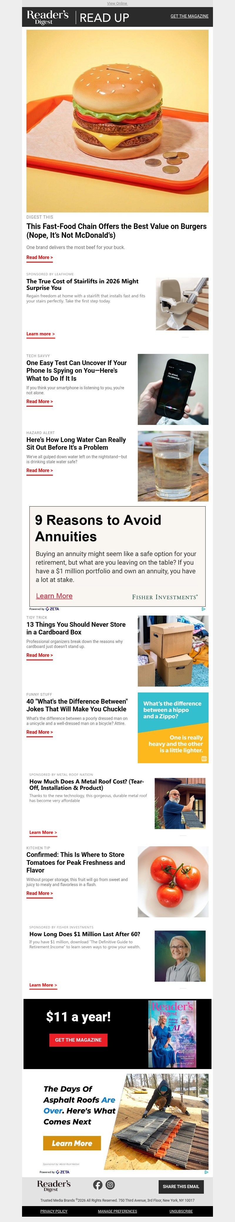 Screenshot of email with subject /media/emails/e987fa0d-6ec6-4fd2-80d4-1eb938b231f4.jpg