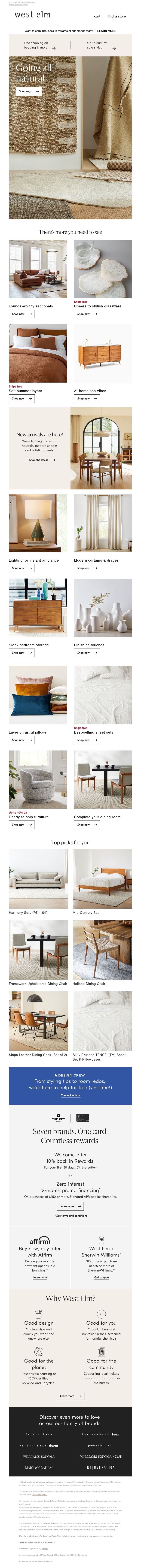 Screenshot of email with subject /media/emails/e9887243-2437-4f3e-81c9-0668595d8619.jpg