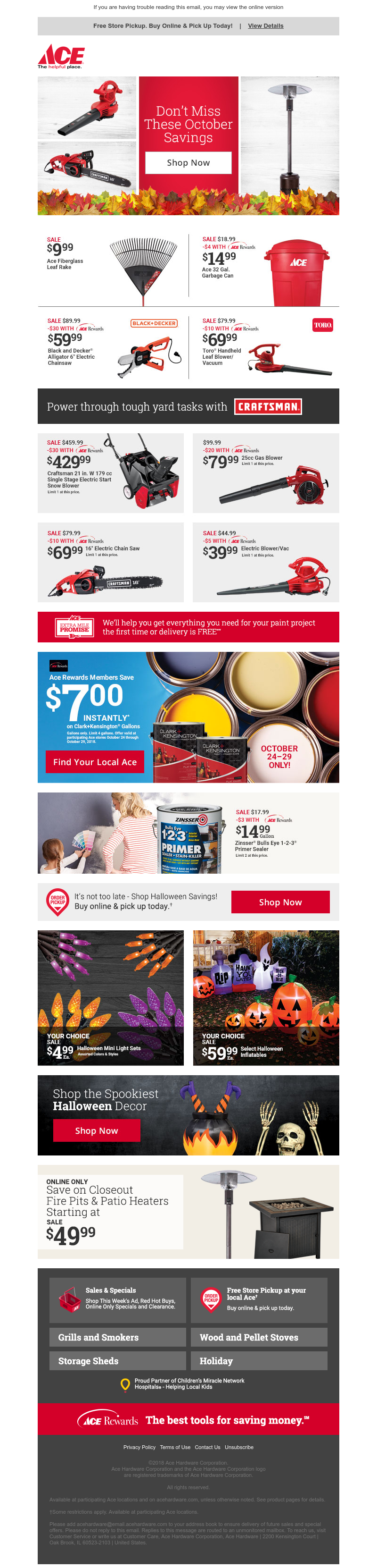 Screenshot of email with subject /media/emails/e988e4ad-1164-4bc1-860e-332111557851.png