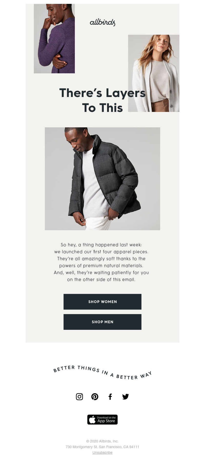 Screenshot of email with subject /media/emails/e98920eb-43df-4711-8282-27c2fd923ba3.png
