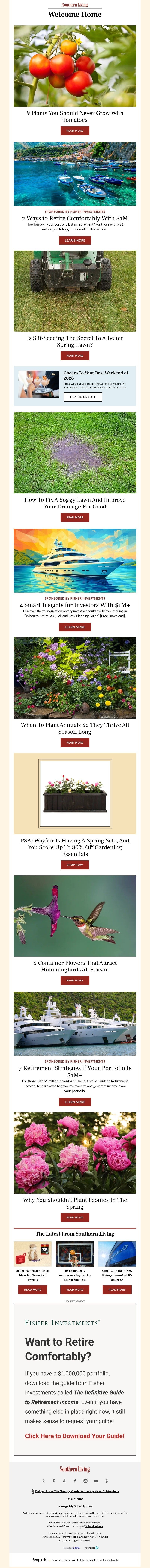Screenshot of email with subject /media/emails/e989590b-d6d5-484b-86ec-c8ee25280f36.jpg