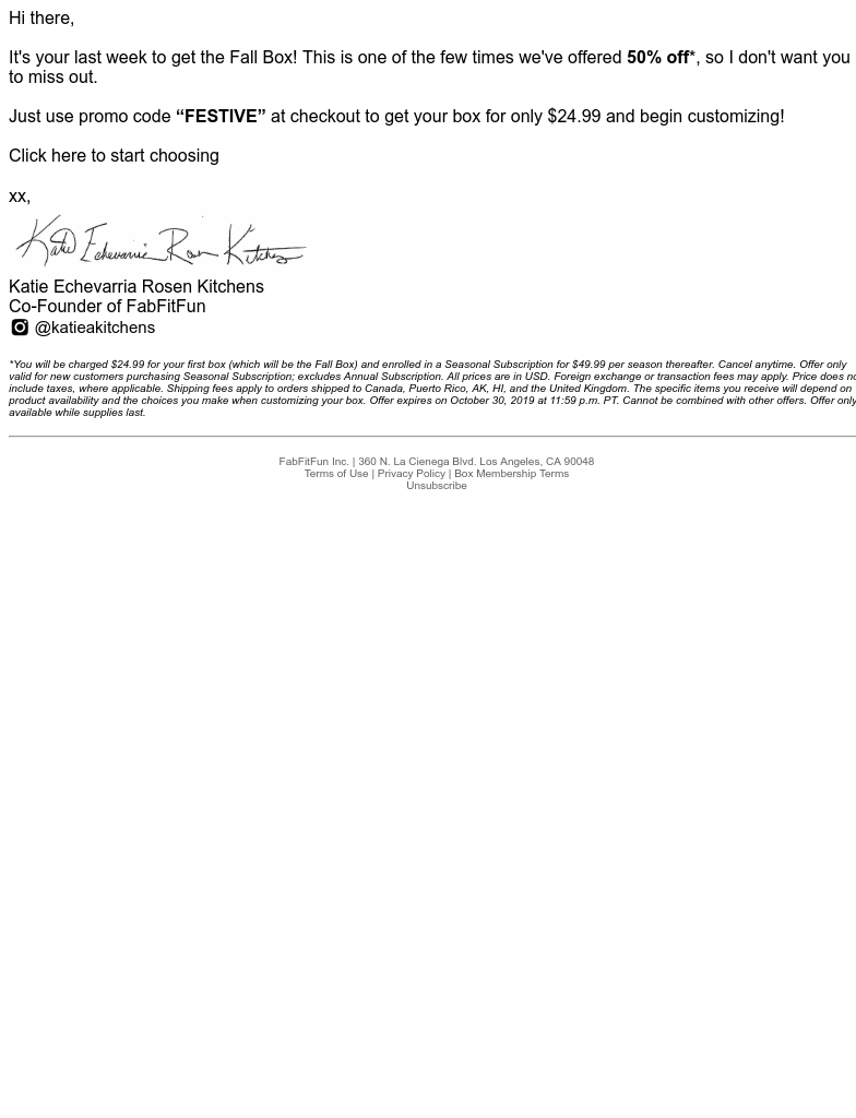 Screenshot of email with subject /media/emails/e989a0ca-564c-4335-93dd-23321c07798a.png