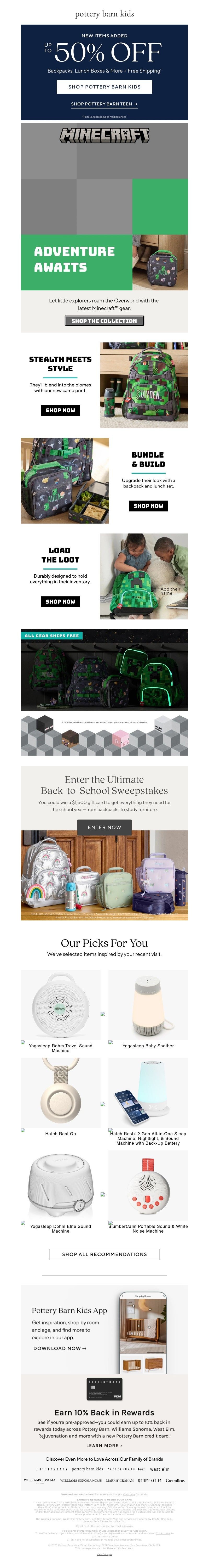 Screenshot of email with subject /media/emails/e98a37cd-1270-46cb-9ee6-eb6c7618cf12.jpg