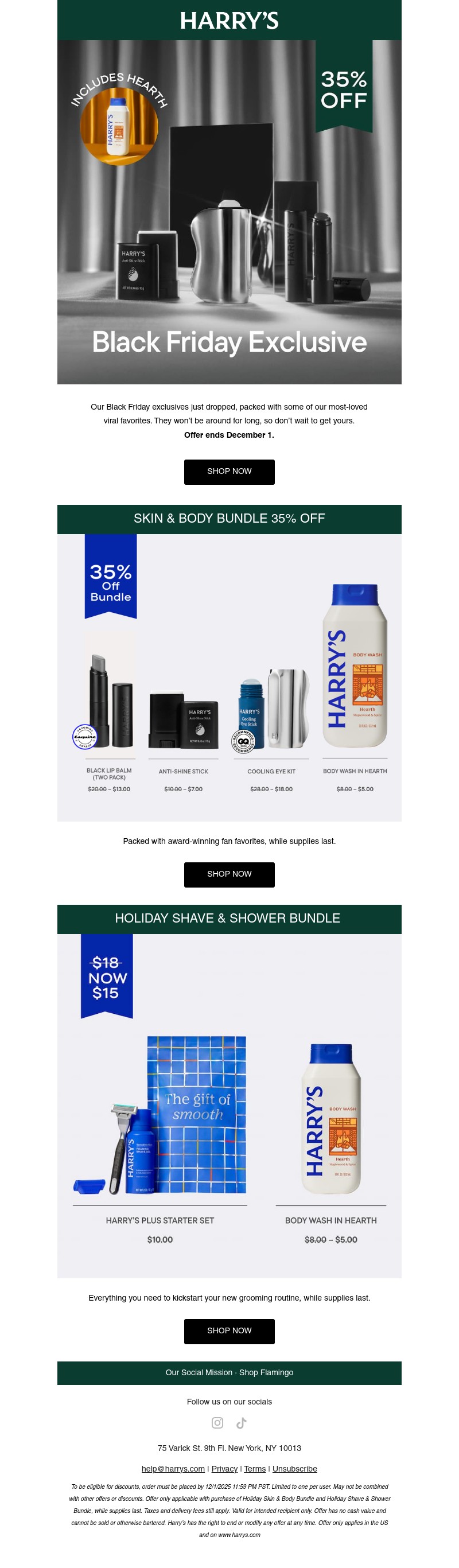 Screenshot of email with subject /media/emails/e98b0113-b593-4405-b63a-3cbe75687f4f.jpg