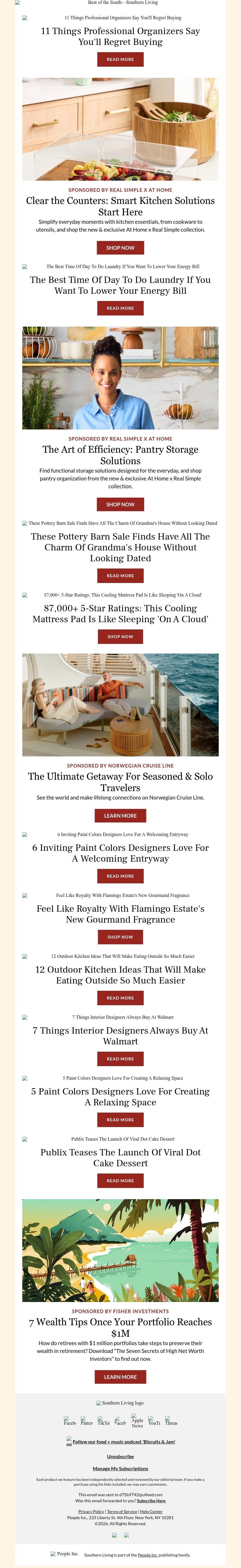 Screenshot of email with subject /media/emails/e98b4b37-51b3-4ec7-95ea-296722dc89b9.jpg