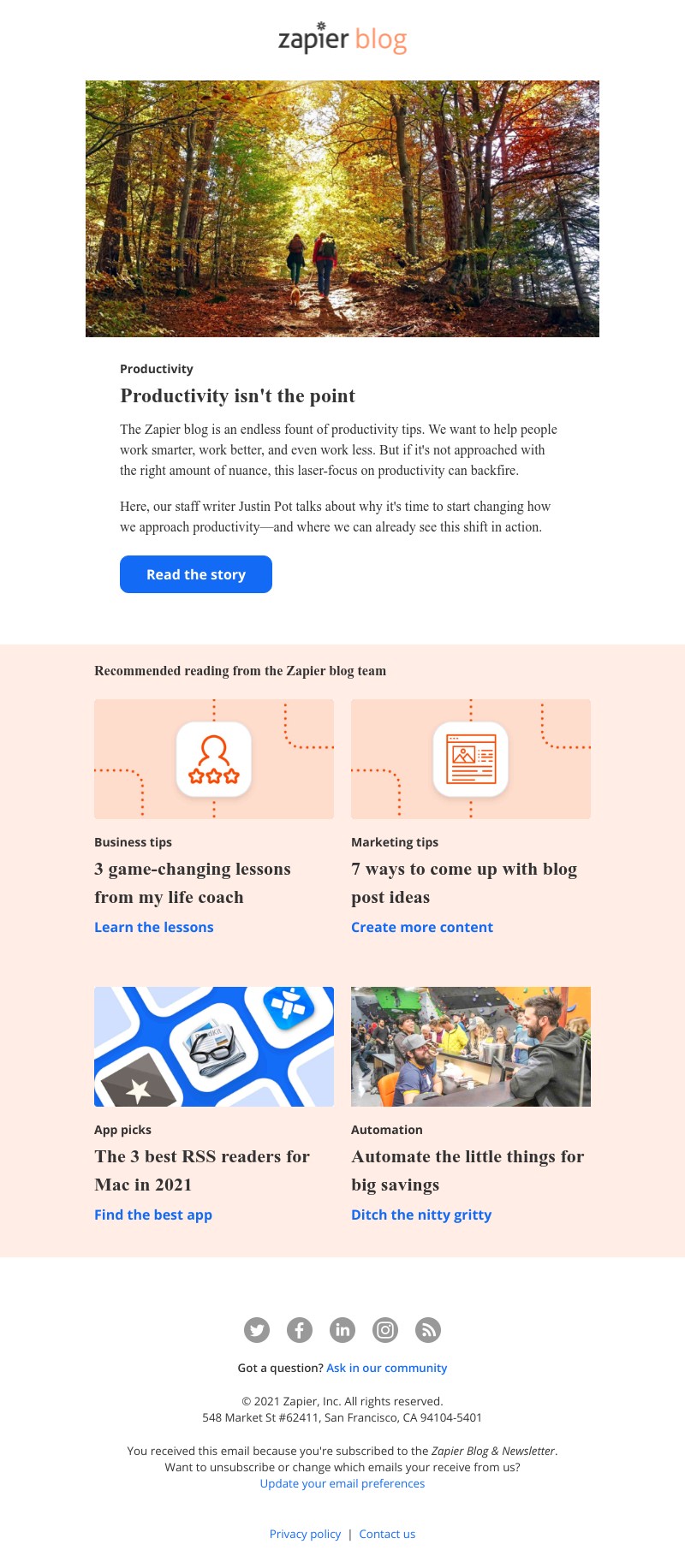 Screenshot of email with subject /media/emails/e98b5344-7f9c-4c7f-8a05-492884fc1645.jpg