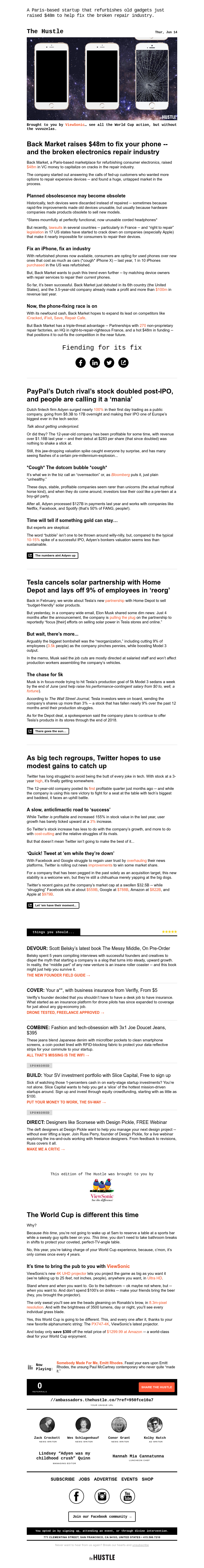 Screenshot of email with subject /media/emails/e98b70b0-be0f-4d7b-b3b0-820cea7fa1b7.png