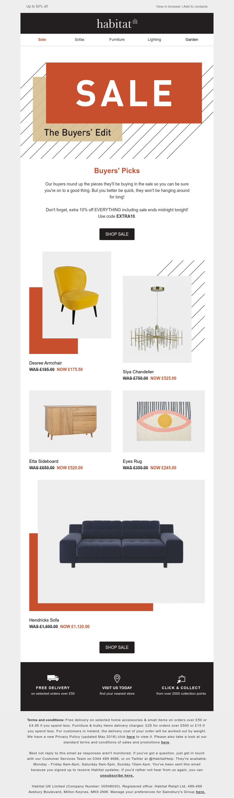 Screenshot of email with subject /media/emails/e98b9688-b836-4d6e-85aa-b8138767a06b.png