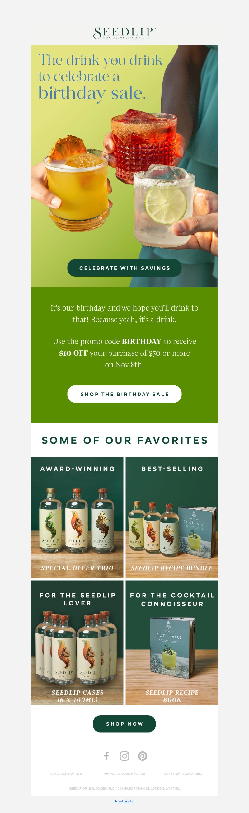 Screenshot of email with subject /media/emails/e98bb820-5f23-451f-a700-5b01bb121ecc.jpg