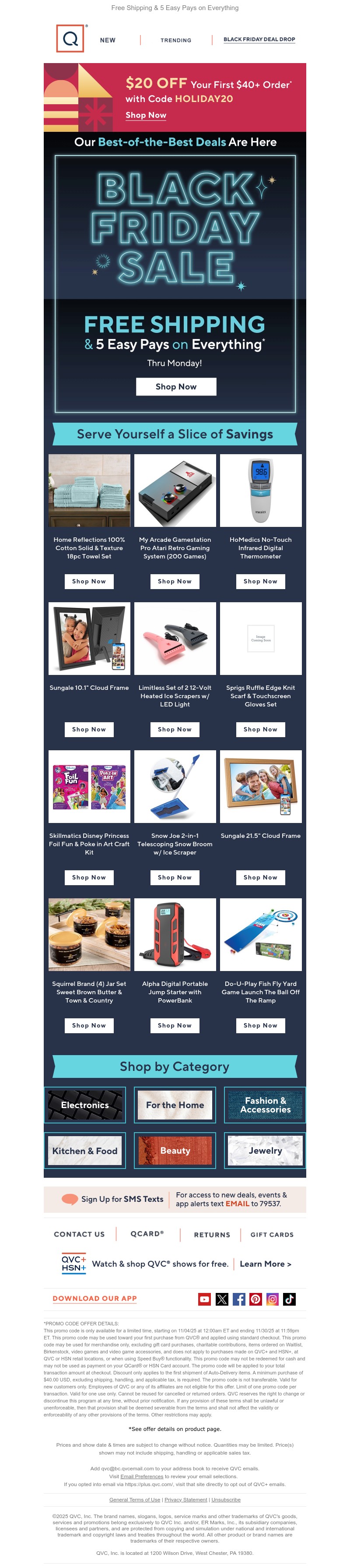 Screenshot of email with subject /media/emails/e98c56dc-bad4-45b1-be0d-068273ea6710.jpg