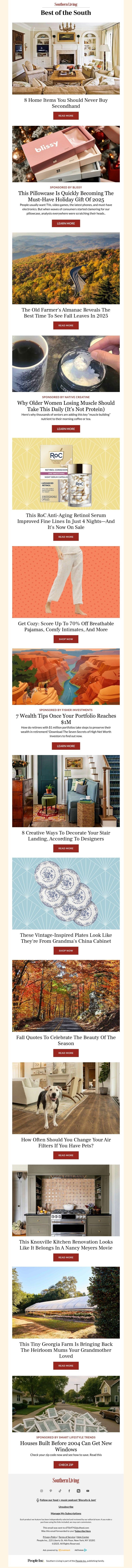 Screenshot of email with subject /media/emails/e98c8c28-8cd9-4cdb-bf06-79b3332546ca.jpg