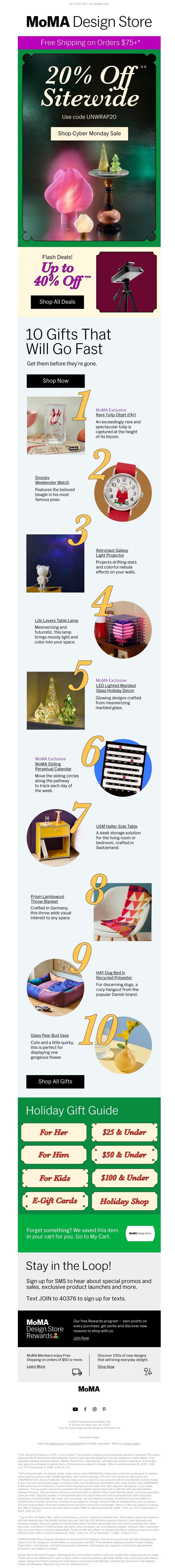 Screenshot of email with subject /media/emails/e98cff55-e5ff-4692-a80e-0945268ee0c9.jpg