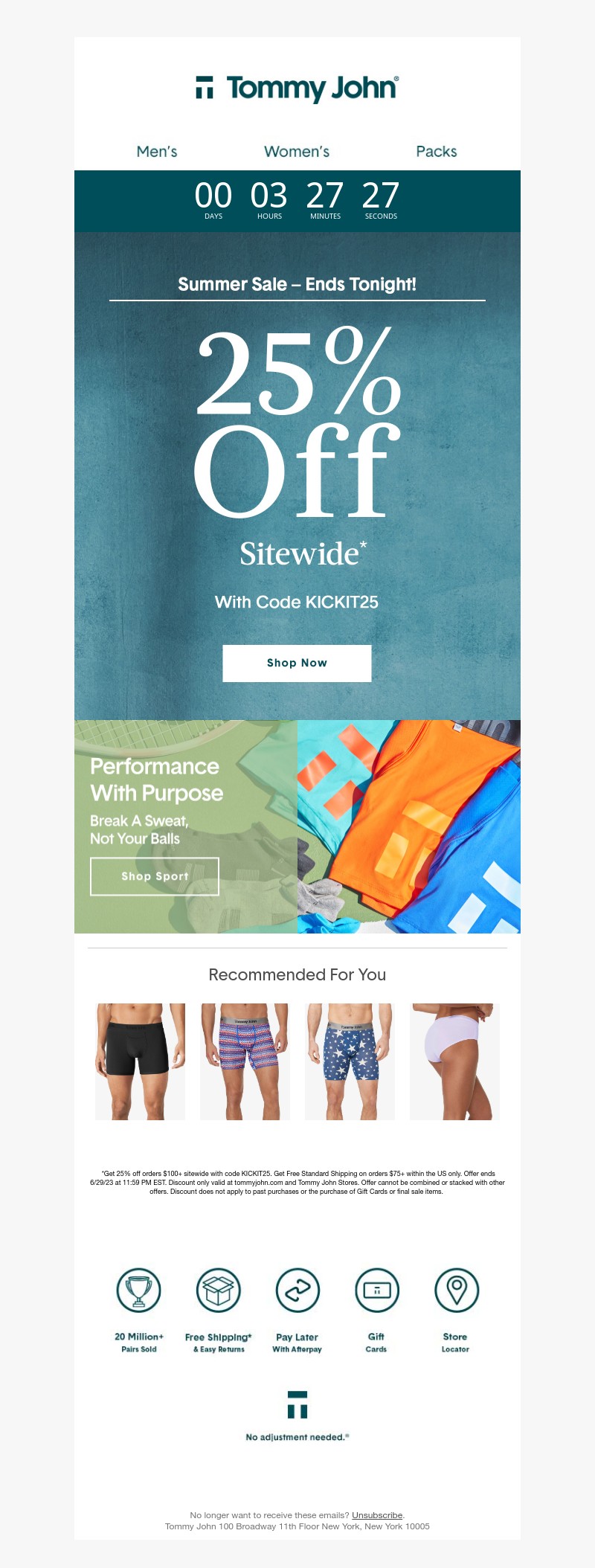 Screenshot of email with subject /media/emails/e98d0d0b-49cf-422a-b228-6c9cb1375605.jpg