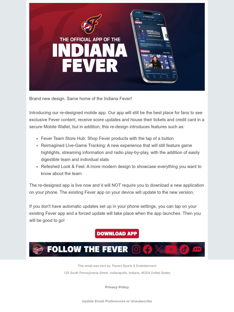 Screenshot of email with subject /media/emails/e98da3d6-3468-4e71-9826-fe014d42cbab.jpg