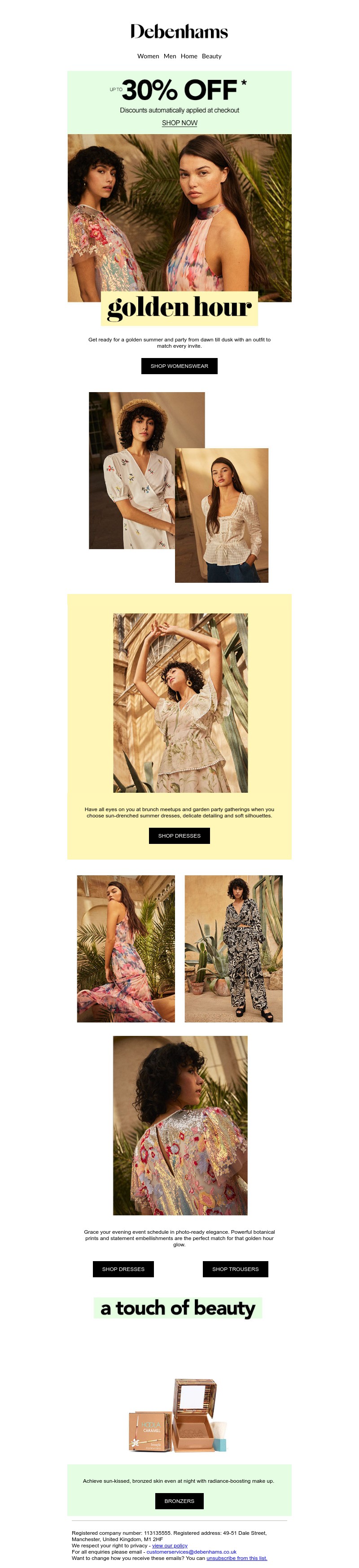 Screenshot of email with subject /media/emails/e98f5972-16cf-4fd0-a38f-e92af5d27aa2.jpg