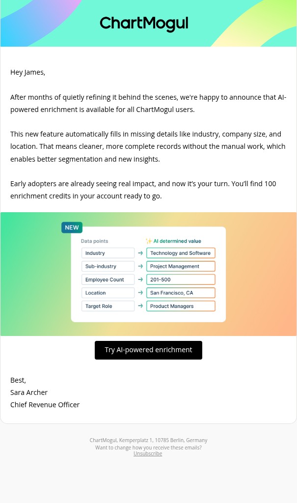 Screenshot of email with subject /media/emails/e98f5fad-ae4a-4eba-bb09-9e97fad6e531.jpg