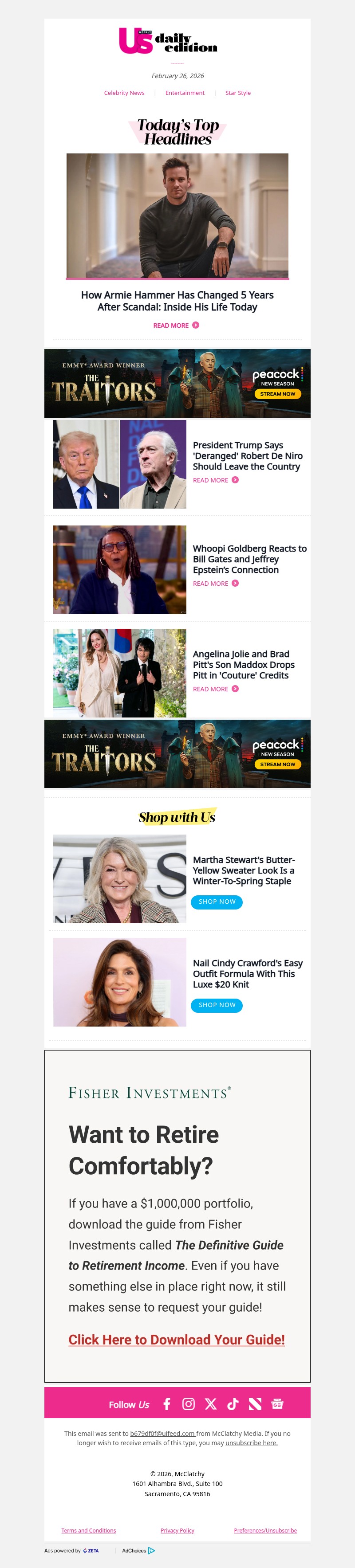 Screenshot of email with subject /media/emails/e98fd7f1-995a-4fd9-978d-ae0e3dc7a581.jpg