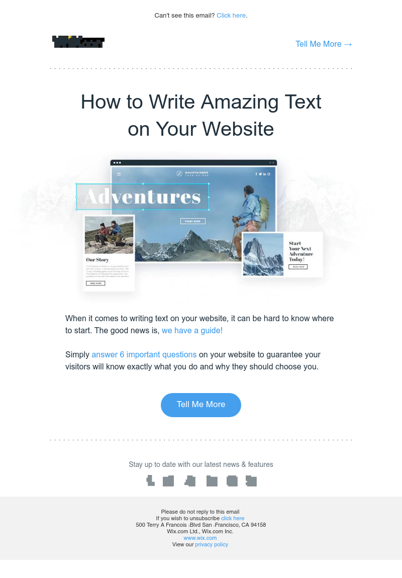 Screenshot of email with subject /media/emails/e990864a-8f07-46d0-a317-388ed4e31c30.png