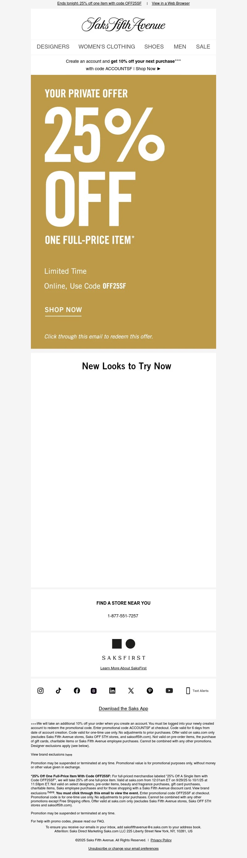Screenshot of email with subject /media/emails/e9919414-478a-4fed-ad14-ad365b803517.jpg