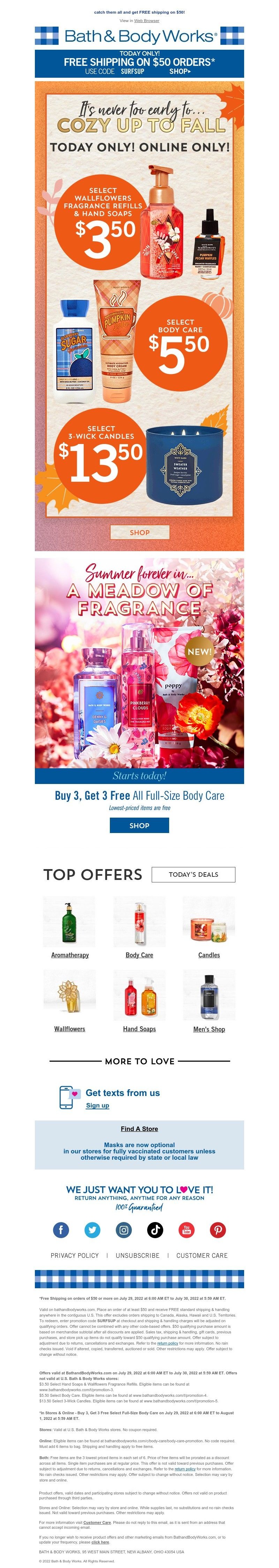 Screenshot of email with subject /media/emails/e9934e87-48af-4b29-8976-22a075a83626.jpg