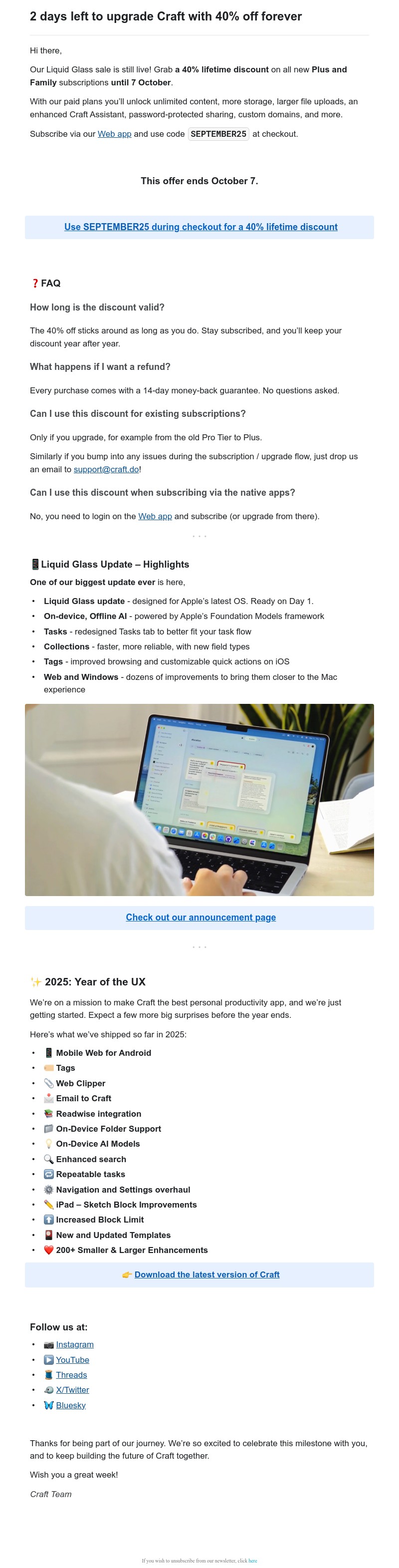 Screenshot of email with subject /media/emails/e994aa98-59a5-4e82-a2a3-8025d6a813d9.jpg