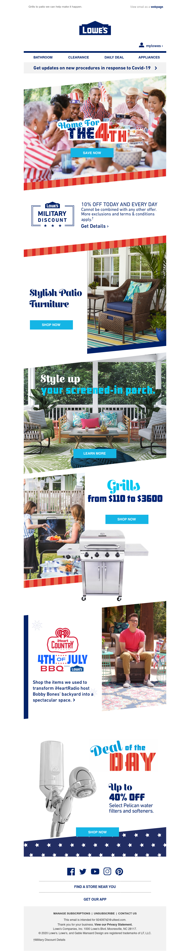 Screenshot of email with subject /media/emails/e9968ec1-6d2e-4d09-9848-538fb966fe3b.png