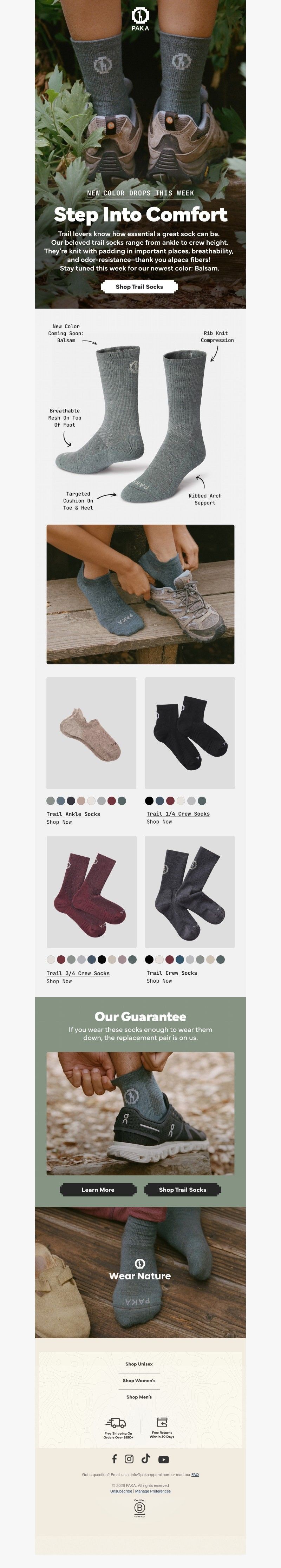 Screenshot of email with subject /media/emails/e997e00a-d6ec-45da-ba8f-895067285128.jpg
