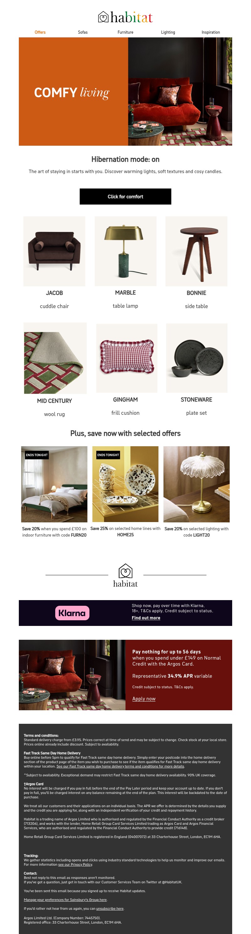 Screenshot of email with subject /media/emails/e99a2345-3b6e-4918-a2cf-539c10a83cf6.jpg