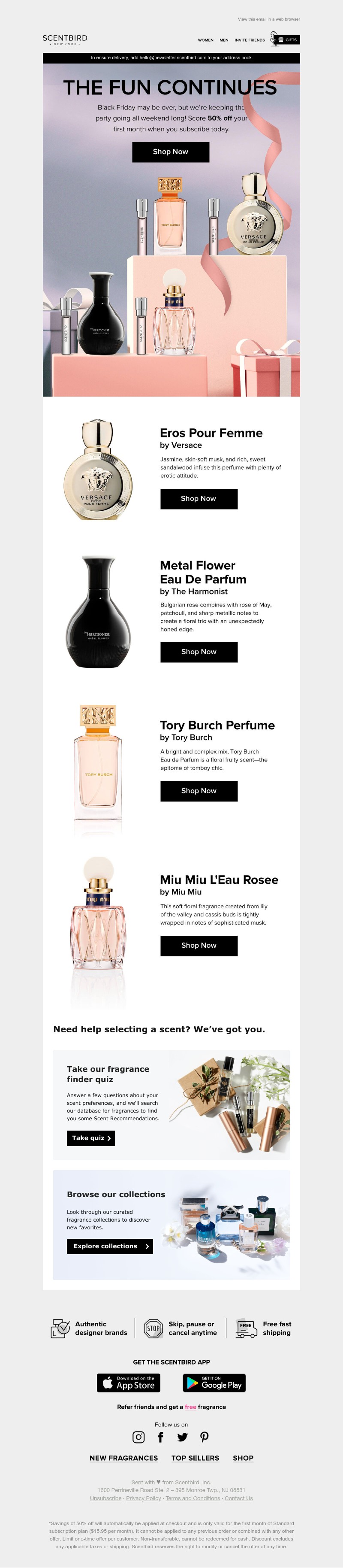 Screenshot of email with subject /media/emails/e99c05fb-bbe1-4843-8857-dd945e5f26b7.jpg