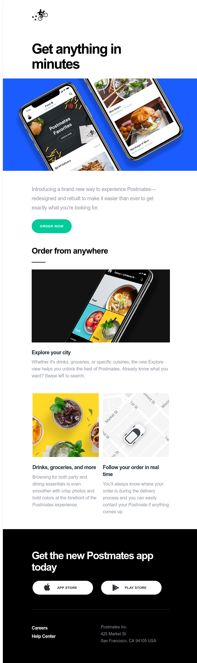 Screenshot of email with subject /media/emails/e99d4f8c-5d78-4e12-b00a-8292baeaa5f7.png