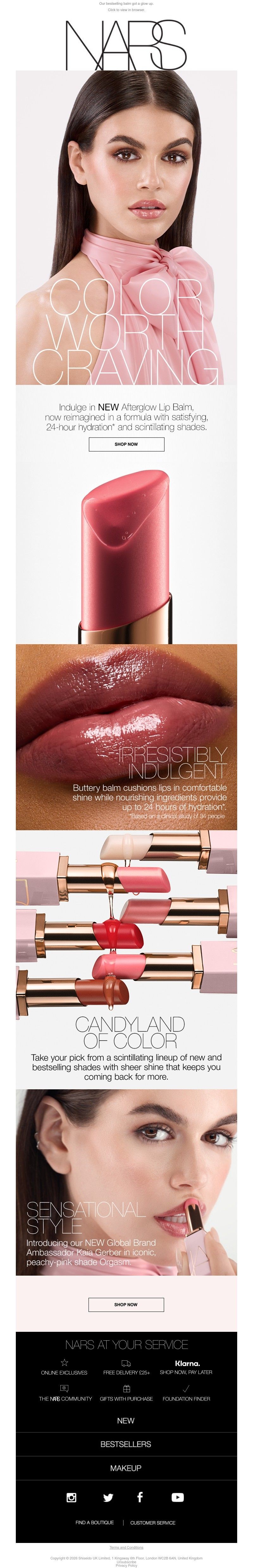 Screenshot of email with subject /media/emails/e99f7c34-f28c-4f1e-a2bc-5052a16f3042.jpg