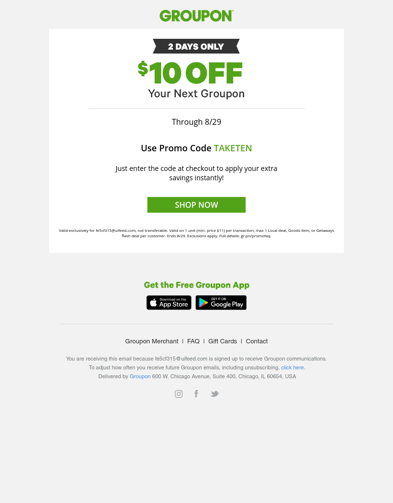 Screenshot of email with subject /media/emails/e9a05b93-4627-4667-8daa-6b0c875873d8.png