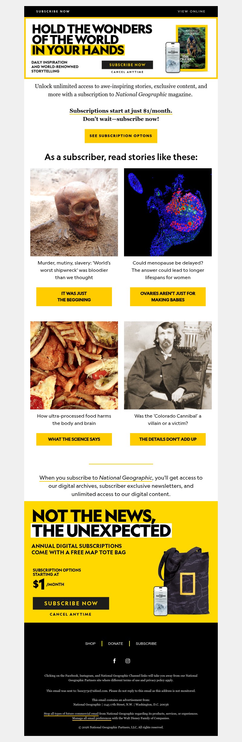 Screenshot of email with subject /media/emails/e9a1e5ac-b8dc-4ad7-a777-288363814597.jpg