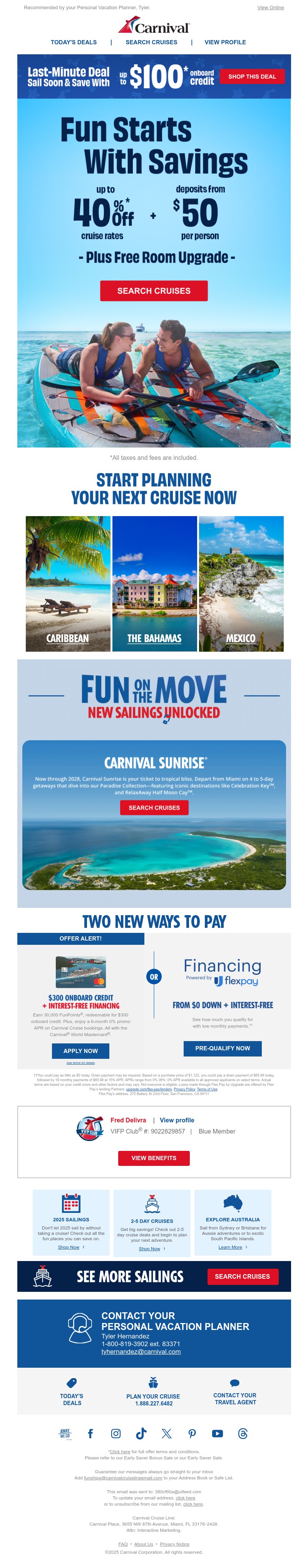 Screenshot of email with subject /media/emails/e9a26ca1-a9c5-46f7-95d6-053a33147ce7.jpg