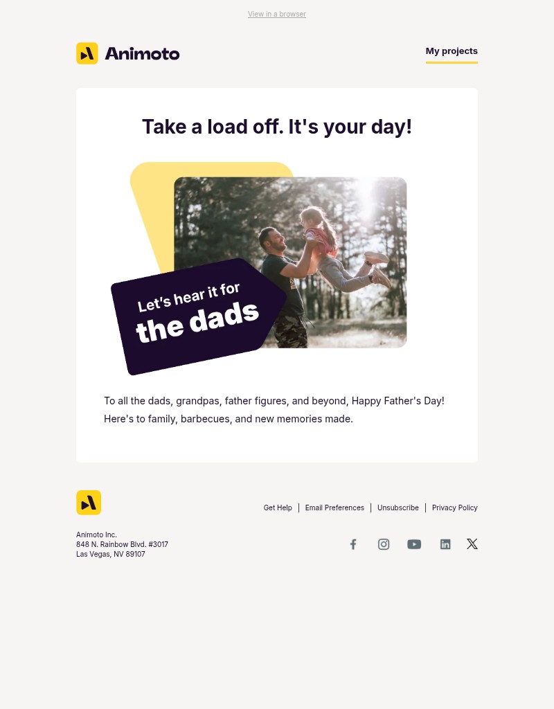 Screenshot of email with subject /media/emails/e9a283e3-1c47-42f3-9a99-b5f925dcf855.jpg