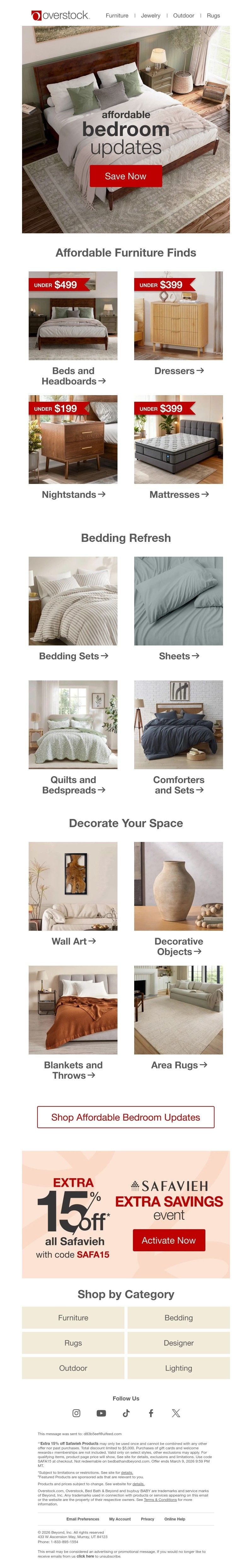 Screenshot of email with subject /media/emails/e9a2c45b-2111-4af1-ac1b-d73b5b6f8202.jpg