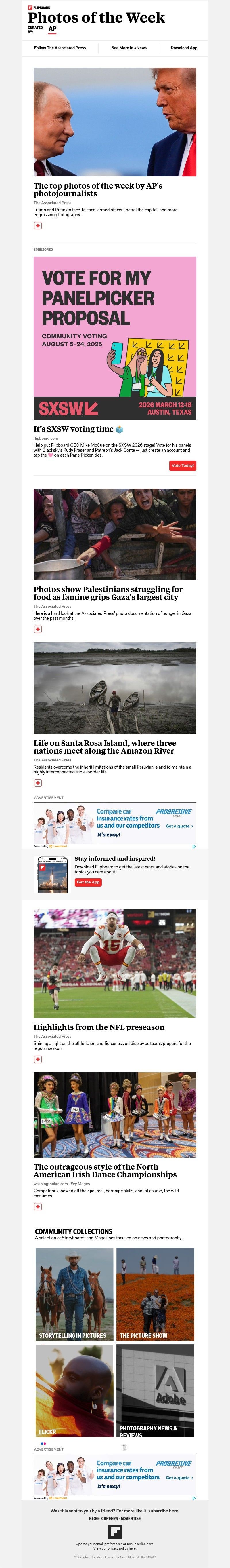 Screenshot of email with subject /media/emails/e9a31cf7-7e5c-4662-91e7-757c8f96dbd6.jpg