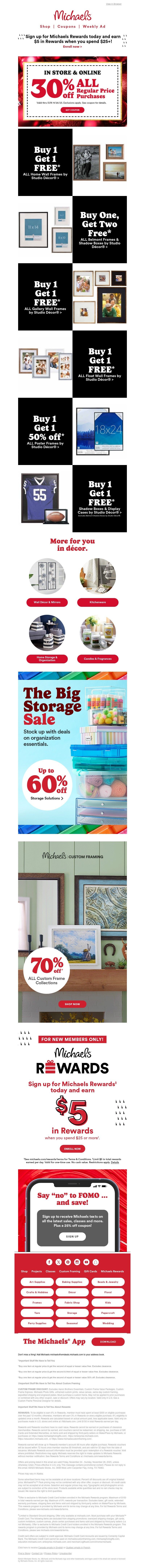 Screenshot of email with subject /media/emails/e9a36bb6-fecb-4391-b730-cc8fbc611926.jpg