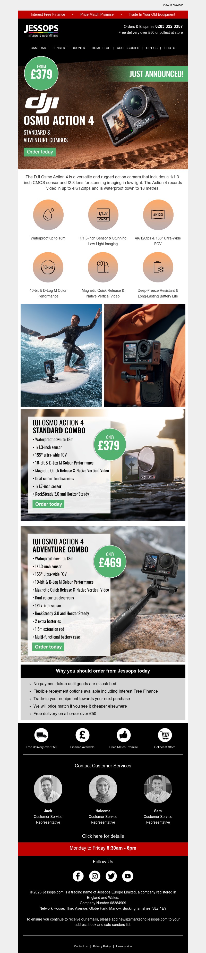 Screenshot of email with subject /media/emails/e9a37690-591d-4975-a328-39b28992d87c.jpg